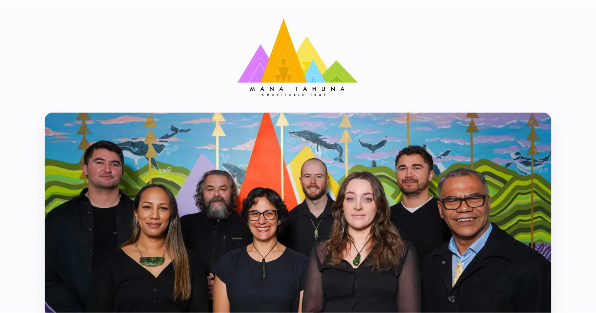 Environmental Restoration and Pest Control Services Queenstown Mana